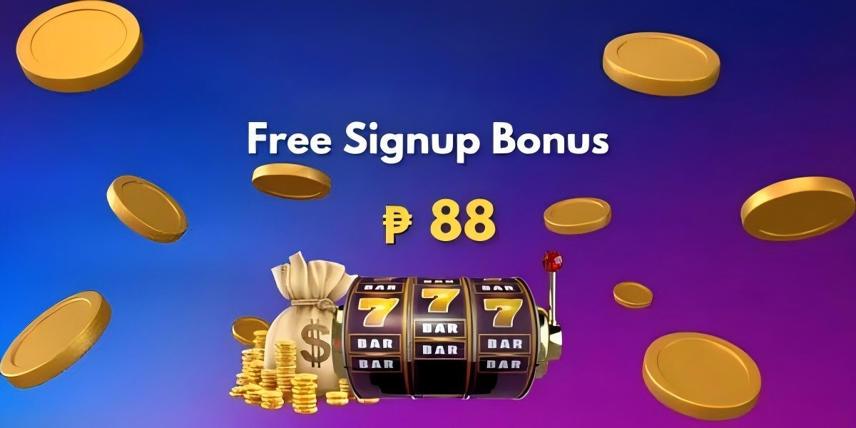 Jiliko welcome bonus - Play top jiliko games now
