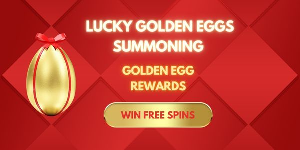 Jiliko casino - Claim jiliko vip rewards today
