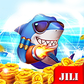 Jackpot Fishing on Jiliko