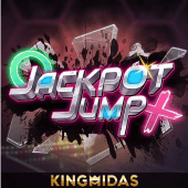 Jackpot Jump Jiliko