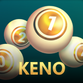 Keno on Jiliko