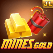 Mines Gold Jiliko