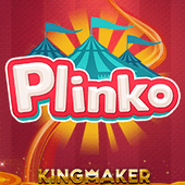 Plinko on Jiliko