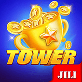 Tower Jiliko game